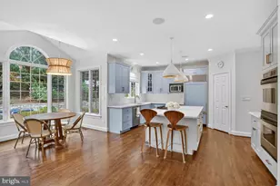 4837 W St NW, Washington, DC 20007 - Photo 15