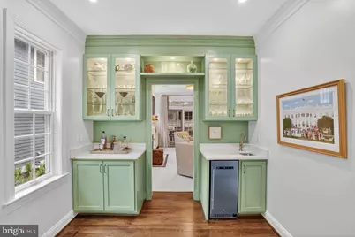 4837 W Street NW, Washington, DC 20007 - Photo 7