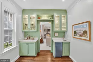 4837 W St NW, Washington, DC 20007 - Photo 7