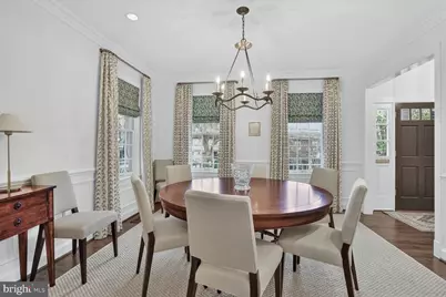 4837 W Street NW, Washington, DC 20007 - Photo 11