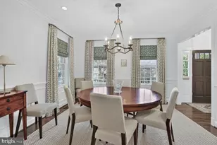 4837 W St NW, Washington, DC 20007 - Photo 11
