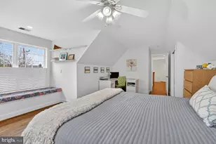 4837 W St NW, Washington, DC 20007 - Photo 37