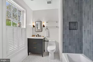 4837 W St NW, Washington, DC 20007 - Photo 33