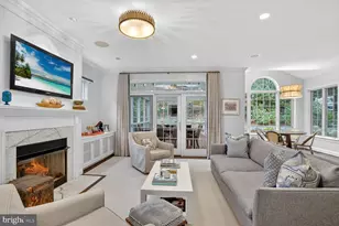 4837 W St NW, Washington, DC 20007 - Photo 19