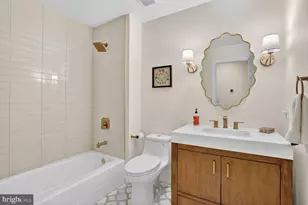 4837 W St NW, Washington, DC 20007 - Photo 39