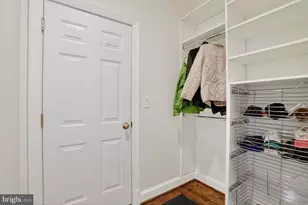 4837 W St NW, Washington, DC 20007 - Photo 21