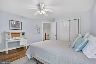 4837 W St NW, Washington, DC 20007 - Photo 35