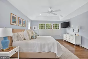 4837 W St NW, Washington, DC 20007 - Photo 27