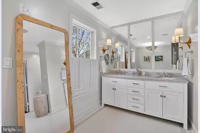 4837 W Street NW, Washington, DC 20007 - Photo 29
