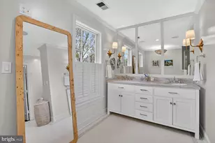 4837 W St NW, Washington, DC 20007 - Photo 29