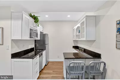 4837 W Street NW, Washington, DC 20007 - Photo 41
