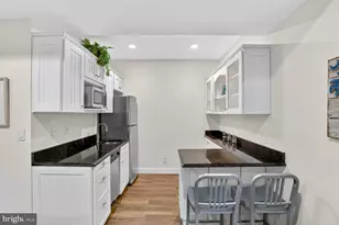 4837 W St NW, Washington, DC 20007 - Photo 41