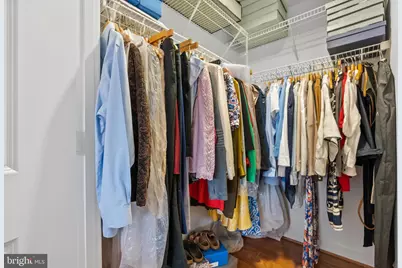 401 13th Street NE #313, Washington, DC 20002 - Photo 35