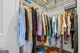 401 13th St NE, Washington, DC 20002 - Photo 35