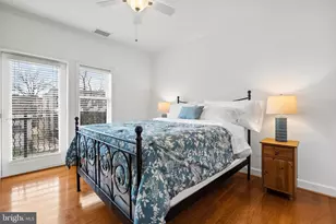 401 13th St NE, Washington, DC 20002 - Photo 31