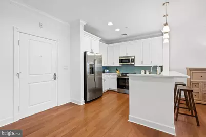 401 13th Street NE #313, Washington, DC 20002 - Photo 17