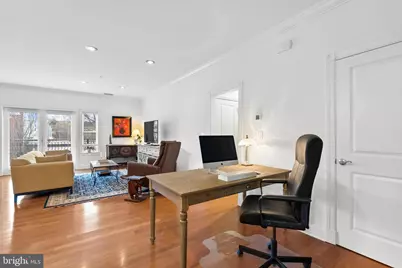 401 13th Street NE #313, Washington, DC 20002 - Photo 29