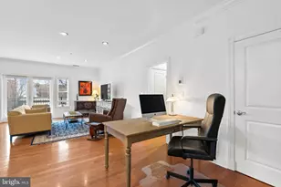 401 13th St NE, Washington, DC 20002 - Photo 29