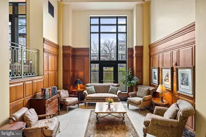 401 13th Street NE #313, Washington, DC 20002 - Photo 3