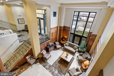 401 13th Street NE #313, Washington, DC 20002 - Photo 5