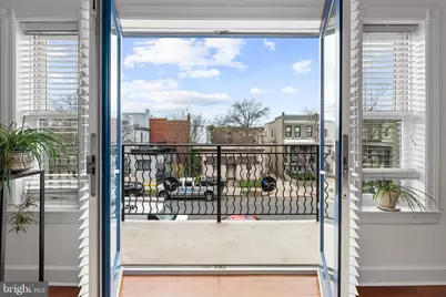 401 13th Street NE #313, Washington, DC 20002 - Photo 11