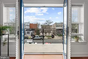 401 13th St NE, Washington, DC 20002 - Photo 11