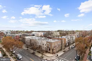 401 13th St NE, Washington, DC 20002 - Photo 41