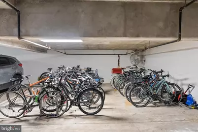 401 13th Street NE #313, Washington, DC 20002 - Photo 43