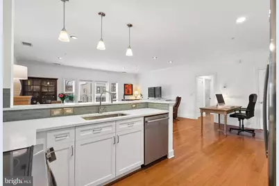 401 13th Street NE #313, Washington, DC 20002 - Photo 21