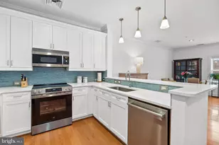 401 13th St NE, Washington, DC 20002 - Photo 19