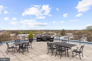 401 13th St NE, Washington, DC 20002 - Photo 39