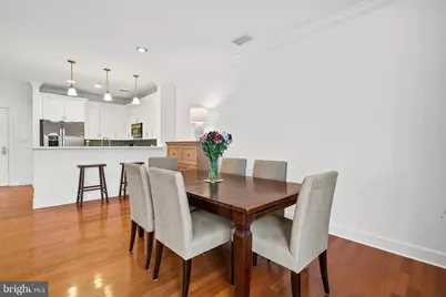 401 13th Street NE #313, Washington, DC 20002 - Photo 27