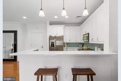 401 13th Street NE #313, Washington, DC 20002 - Photo 23