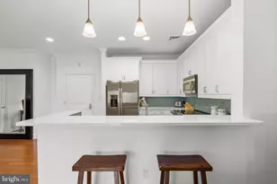 401 13th St NE, Washington, DC 20002 - Photo 23