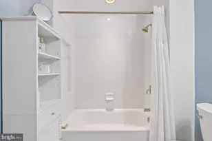 401 13th St NE, Washington, DC 20002 - Photo 37