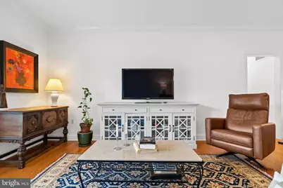 401 13th Street NE #313, Washington, DC 20002 - Photo 25