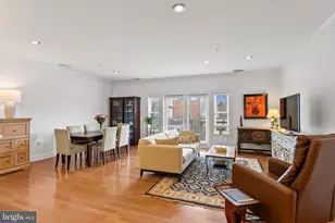 401 13th St NE, Washington, DC 20002 - Photo 9