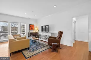 401 13th St NE, Washington, DC 20002 - Photo 15