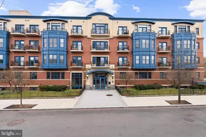 401 13th Street NE #313, Washington, DC 20002 - Photo 1