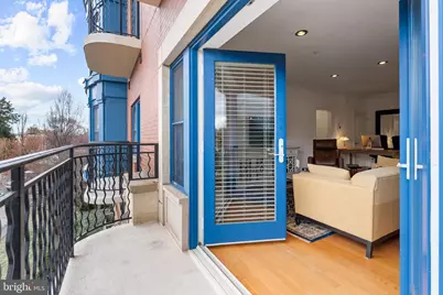 401 13th Street NE #313, Washington, DC 20002 - Photo 13