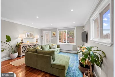 7556 8th Street NW, Washington, DC 20012 - Photo 3