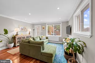 7556 8th St NW, Washington, DC 20012 - Photo 3