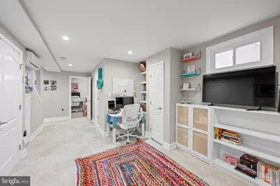 7556 8th Street NW, Washington, DC 20012 - Photo 19