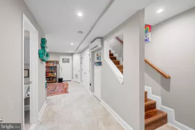 7556 8th Street NW, Washington, DC 20012 - Photo 17