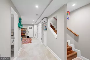 7556 8th St NW, Washington, DC 20012 - Photo 17