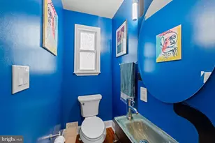 7556 8th St NW, Washington, DC 20012 - Photo 9