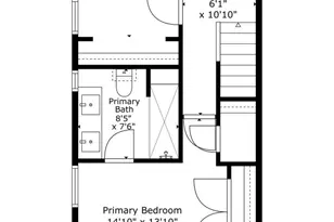 7556 8th St NW, Washington, DC 20012 - Photo 29