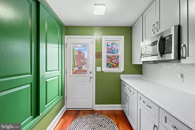 7556 8th Street NW, Washington, DC 20012 - Photo 7