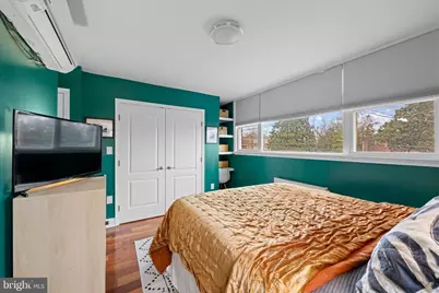 7556 8th Street NW, Washington, DC 20012 - Photo 11