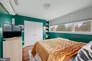 7556 8th St NW, Washington, DC 20012 - Photo 11